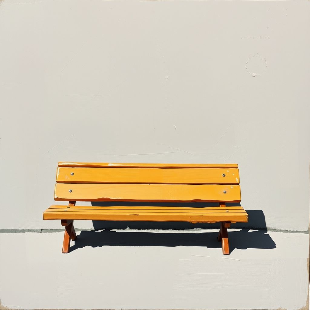 ธุรกิจกับโอกาสจาก 'At the Bench'